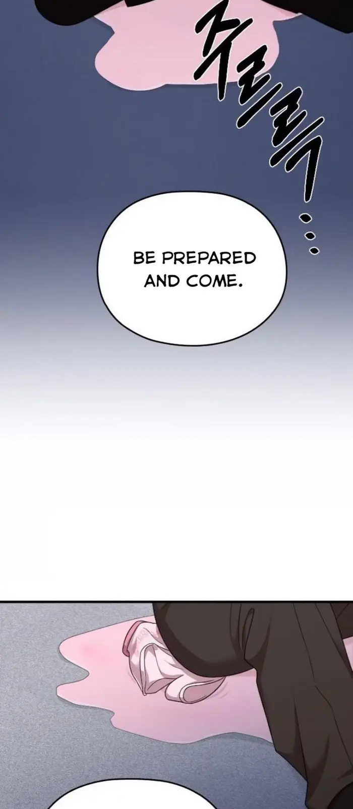 Marry My Husband Chapter 18 image 78_optimized